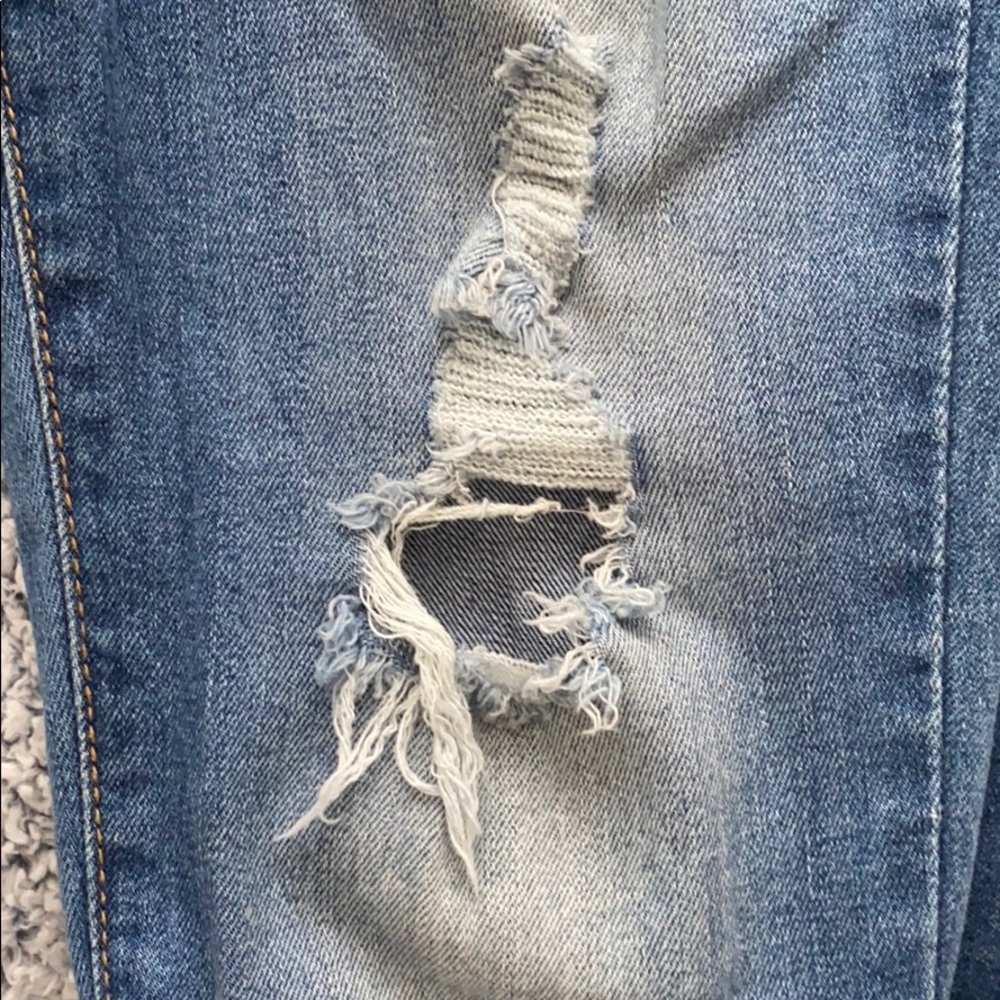 Vibrant 👖 - Picture 8 of 10